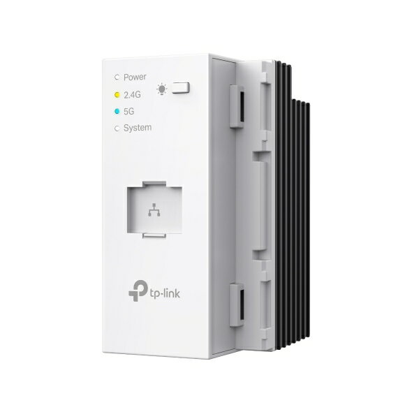 楽天市場】TP-LINK メッシュWiFiシステム DECO VOICE X20 2-PACK