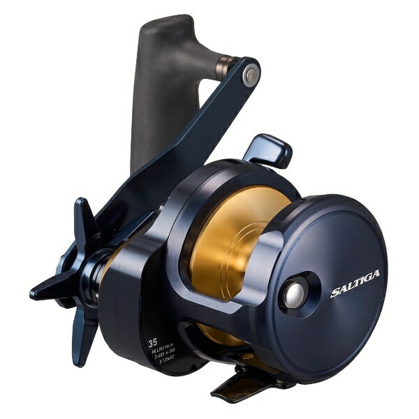 楽天市場】シマノ シマノ SHIMANO 24ストラディック SW 4000XG 4000XG