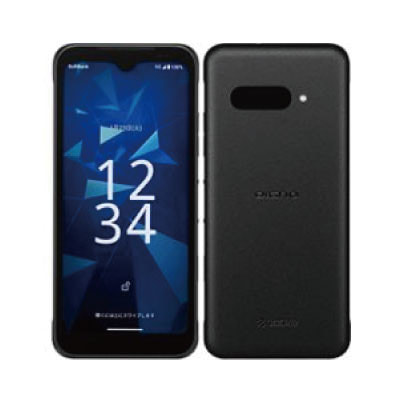 楽天市場】ソフトバンク ZTE あんしんファミリースマホ A303ZT