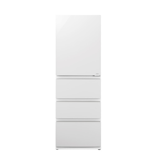 楽天市場】アクア AQUA 415L 5ドア冷蔵庫 AQR-SV42HL(T) | 価格