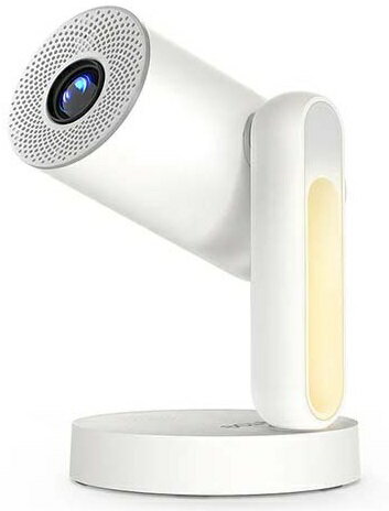 楽天市場】eTOe プロジェクター Starfish Pro A1223/D1221 | 価格比較