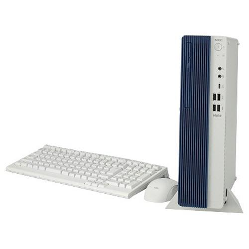 NEC PC-MRM28L デスクトップPC Win10Pro NEC PC-MRM28L デスクトップPC Win10Pro