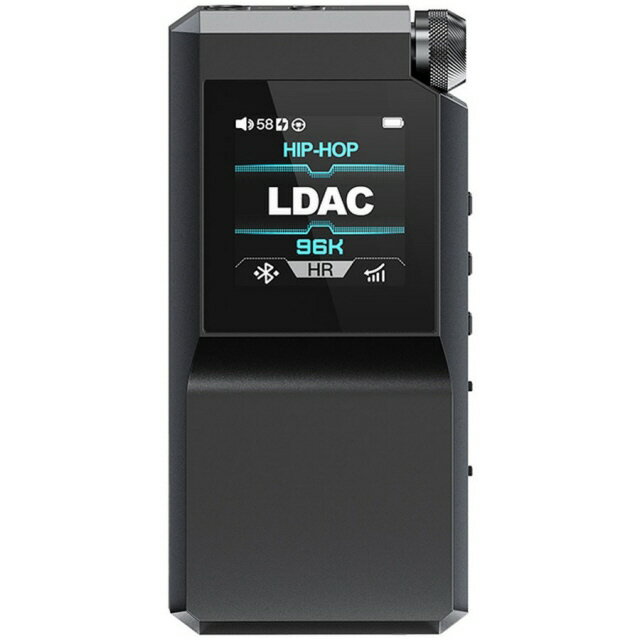 楽天市場】ヤマハ YAMAHA サウンドバー フロントサラウンドシステム