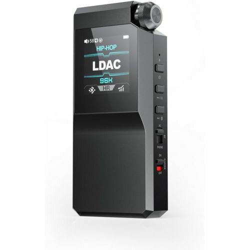 ポータブルプレーヤー dx180ibasso iBasso Audio DX180 Green｜新品通販フジヤエービック
