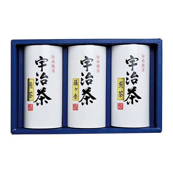 宇治抹茶詰め合わせ　仲井芳東園M-8173-04 楽天市場】仲井芳東園 銘茶 お茶日本茶セット宇治茶詰合せ LB23-100