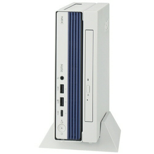楽天市場】DX6785-F76J/GN Gateway ゲーミングデスクトップ