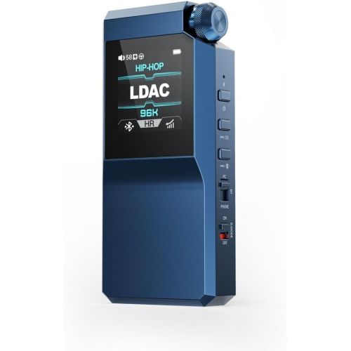 楽天市場】オーディオテクニカ audio-tech アンプ AT-HA26D | 価格比較