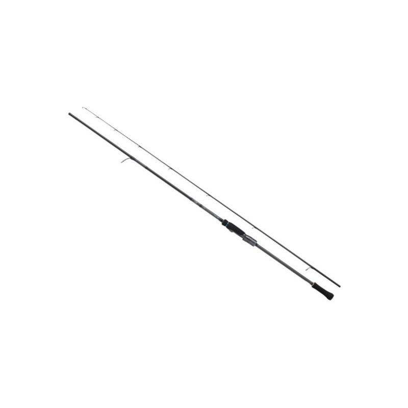 ストイストRT 80LML DAIWA（ダイワ） エメラルダス ストイスト RT 80LML 大型便A