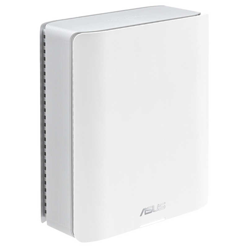 TP-LINK archer gx90 AX6600 WI-FI6 ルーター Archer AX90 | AX6600 トライバンド Wi-Fi 6 ルーター | TP-Link 日本