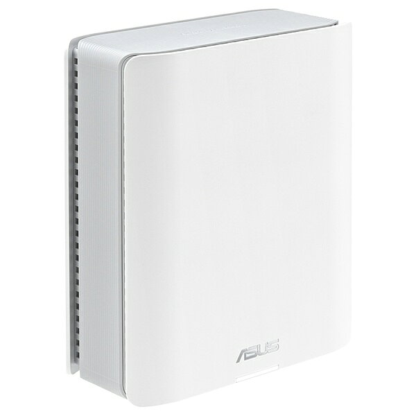 ASUS RT-BE14000