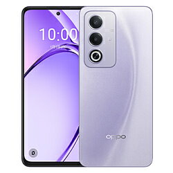 楽天市場】ソフトバンク OPPO Reno11 A A401OP コーラルパープル