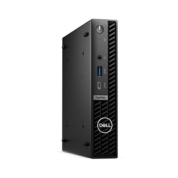 Windowsデスクトップ Gateway DX6795-F76Z/G66 i7/16GB/SSD1TB Windowsデスクトップ Gateway DX6795-F76Z/G66 i7/16GB/SSD1TB 楽天
