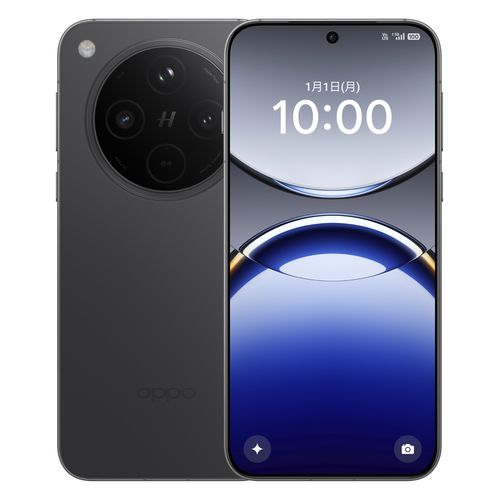 OPPO find X8 スターグレー OPPO Find X8 スペック | オッポ