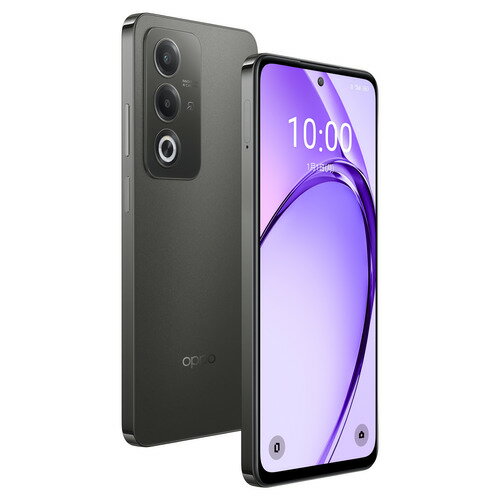 SO　OPPO A79 5G A303OP ミステリーブラック Amazon | OPPO A79 5G 6.7型 4GB/128GB ミステリーブラック SIM