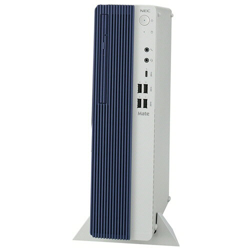 楽天市場】富士通 FUJITSU 富士通 FMVD6000VP ESPRIMO D7014/RX