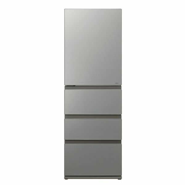 楽天市場】アクア AQUA 415L 5ドア冷蔵庫 AQR-SV42HL(T) | 価格比較 