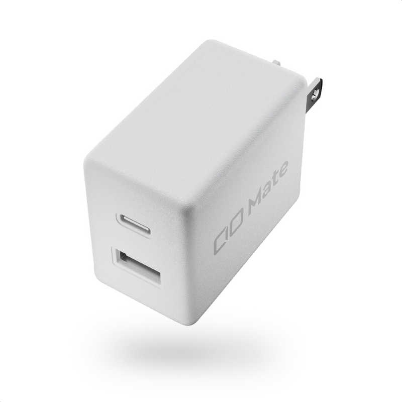 楽天市場】CIO CIO UV-C 除菌ボックス ワイヤレス充電機能付 CIO-N52