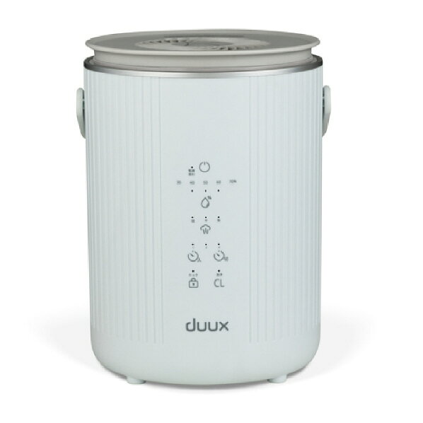 ツカモトコーポレーション DXHU41JP