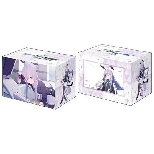 アズールレーン エンタープライズ グレイゴースト プレイマット ブシロード ラバーマットコレクション V2 Vol.1107 アズール