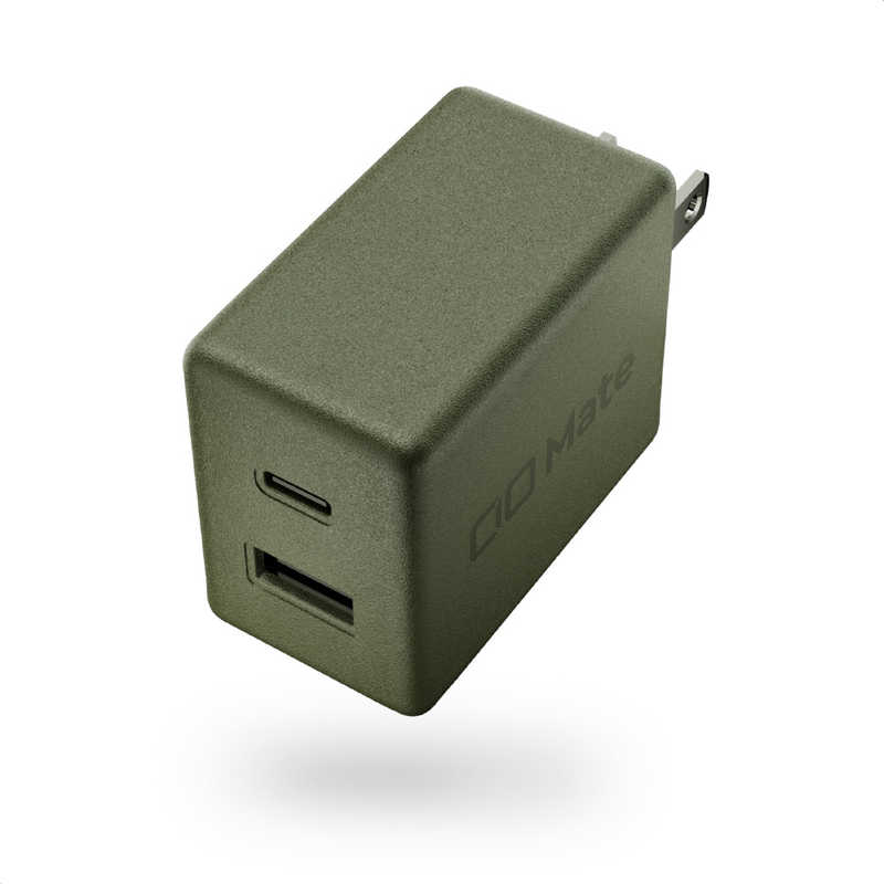 楽天市場】CIO CIO UV-C 除菌ボックス ワイヤレス充電機能付 CIO-N52