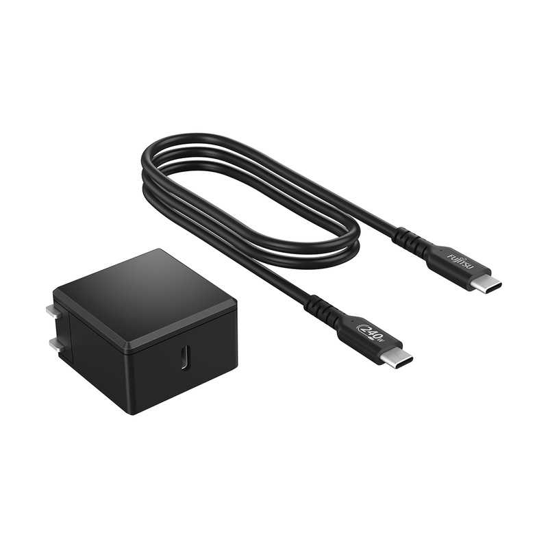 楽天市場】東芝 dynabook｜ダイナブック ポート拡張ユニット USB Type