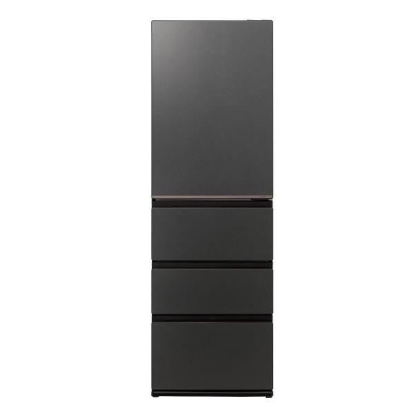 アクア AQR-VZA45R-K