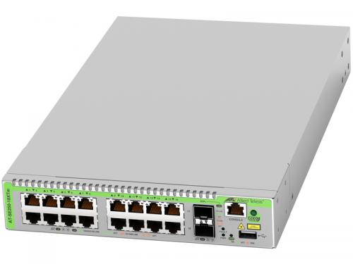 楽天市場】アライドテレシス Allied Telesis AT-GS920/24-N5