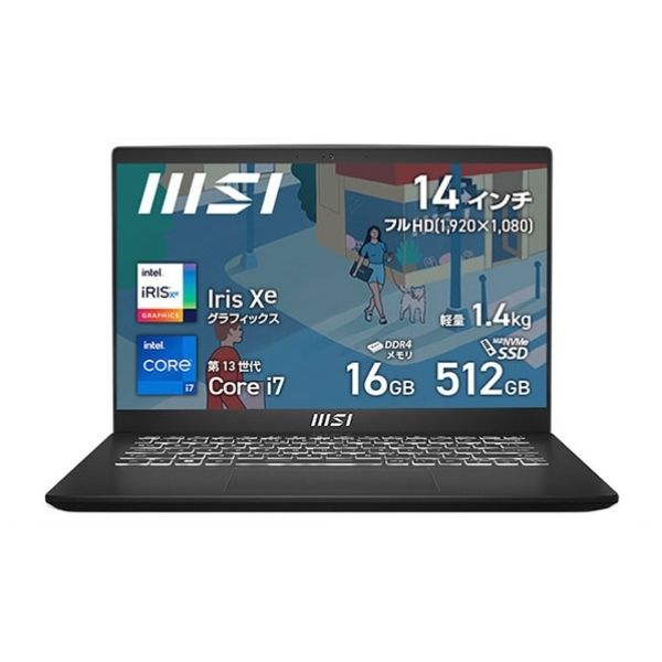 楽天市場】ASUS ノートパソコン Vivobook Go 15 オリジナル ミックス