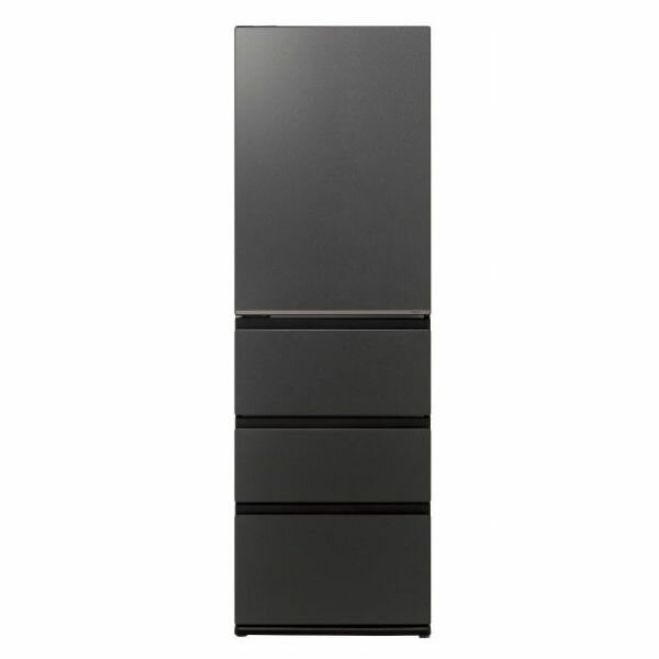 全国送料無料！AQUA AQR-TXA50 23年製 501L 6ドア冷蔵庫 AQUA 【アウトレット品】アクア 冷蔵庫 501L AQR-TXA50P(W