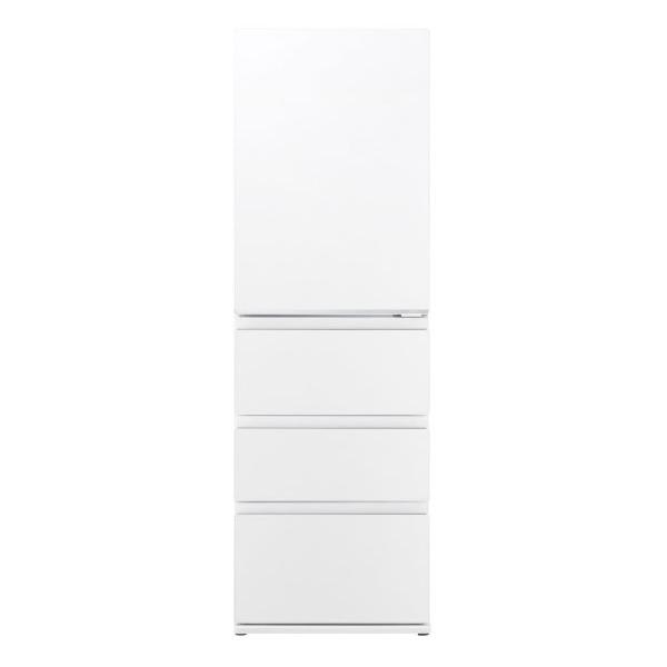 楽天市場】アクア AQUA 501L 5ドア冷蔵庫 AQR-TXA50P(W) | 価格