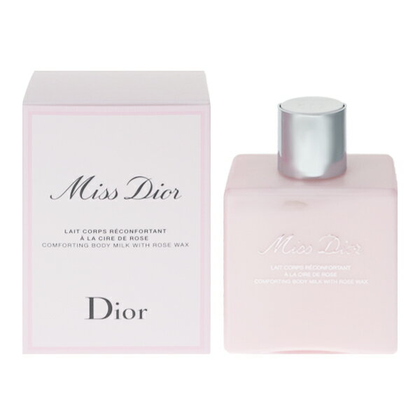 楽天市場】クリスチャン ディオール dior ミス ディオール