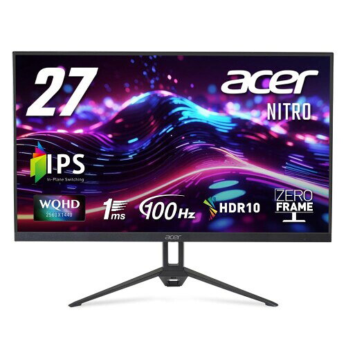 R*r様 エイサー Acer 27インチ I EK271Ebmix 楽天市場】日本エイサー acer モニター EK271EBMIX | 価格比較 - 商品