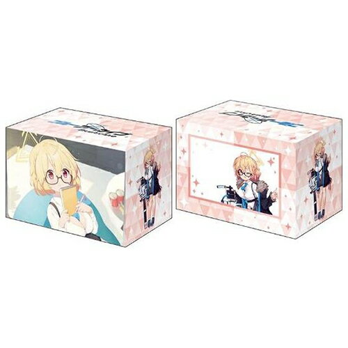 ブルーアーカイブ 小鳥遊ホシノ ブシロード プレイマット ラバーマット Amazon | ブシロード ラバーマットコレクション V2 Vol.498