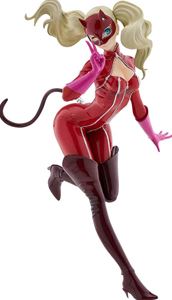 オーキッドシード ペルソナ5 ダンシング・スターナイト 高巻杏 コルセットドレス ペルソナ5 ダンシング・スターナイト 高巻杏 コルセットドレス
