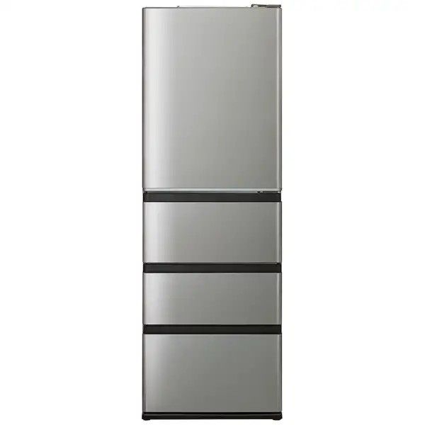 アクア AQRV43RS