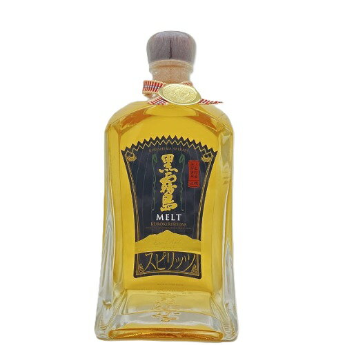 楽天市場】霧島酒造 霧島 S 玉 金霧島 30° 900ml | 価格比較 - 商品