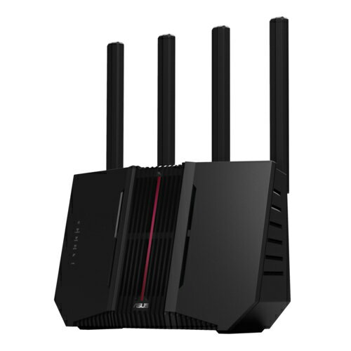 ASUS RT-BE14000 無線LANルーターWi-Fi7 ASUS RT-BE14000｜Wi-Fiルーター｜ASUS 日本
