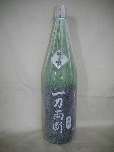 Kyohina