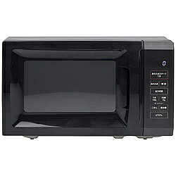 楽天市場】小泉成器 KOIZUMI 電子レンジ エディオンオリジナル N