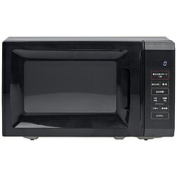 楽天市場】小泉成器 KOIZUMI 電子レンジ エディオンオリジナル N