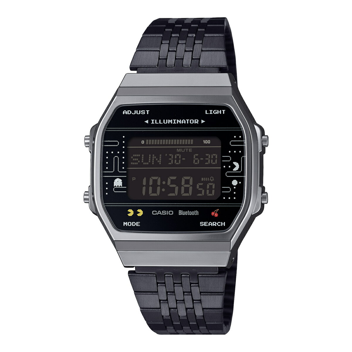 ウオッチ - CASIO CLASSIC | CASIO CASIO カシオ 腕時計 メンズ