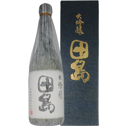 Tajima