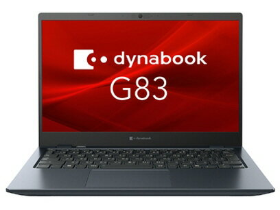 楽天市場】Dynabook 東芝 A6VRKYF7211A dynabook V83/ KY Core i5