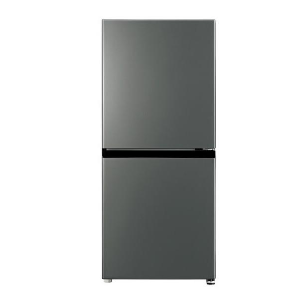 楽天市場】アクア AQUA 262L 3ドア冷蔵庫 AQR-26R(DS) | 価格