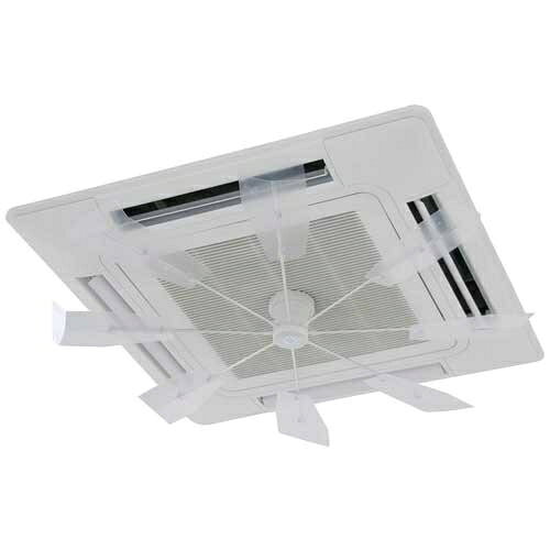 楽天市場】ダイキン工業 ダイキン｜DAIKIN 風向調整板 KPW937F4 | 価格