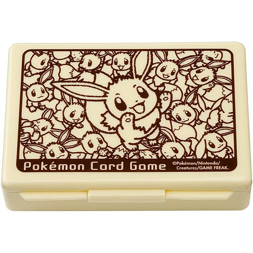 楽天市場】ポケモン ポケモンカードゲーム ダメカンケース レックウザ