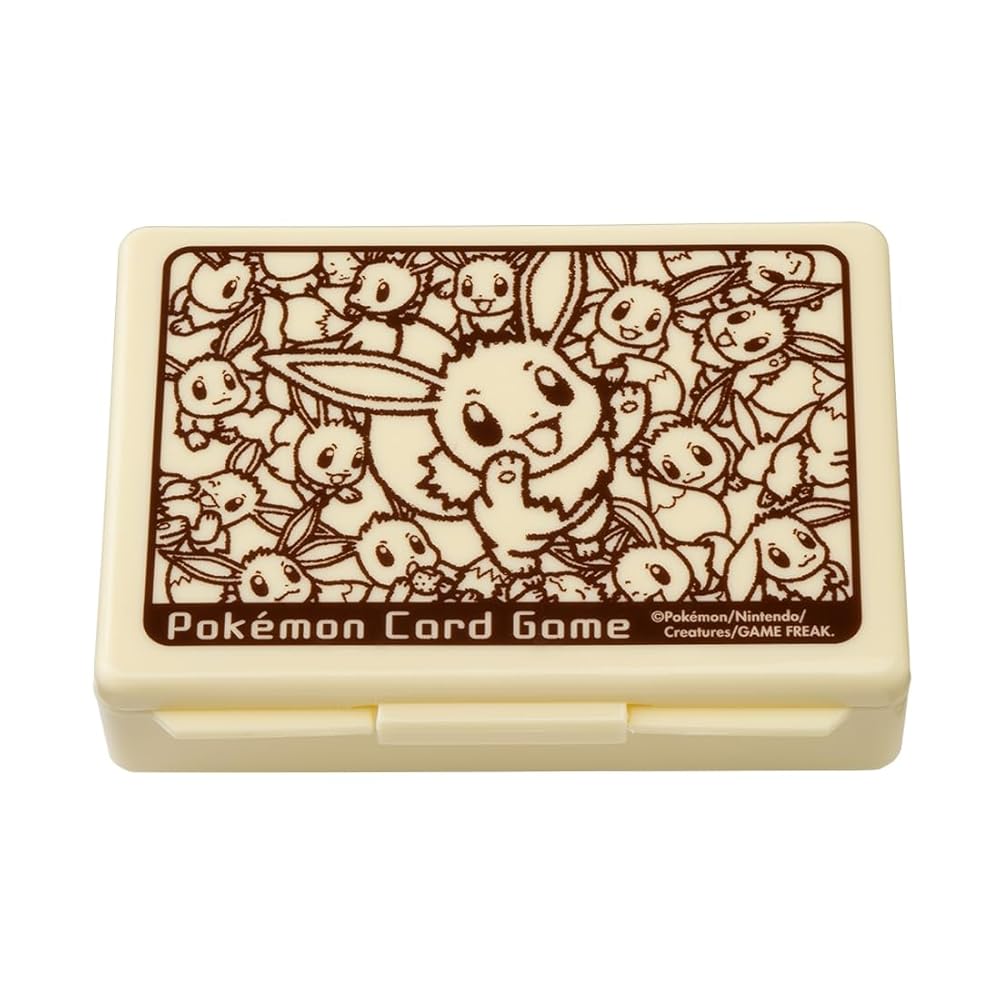 楽天市場】ブシロード ブシロード スリーブコレクション ハイグレード