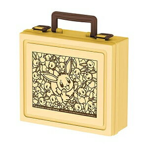 楽天市場】ポケモン ポケモンカードゲーム サン&ムーン 拡張パック