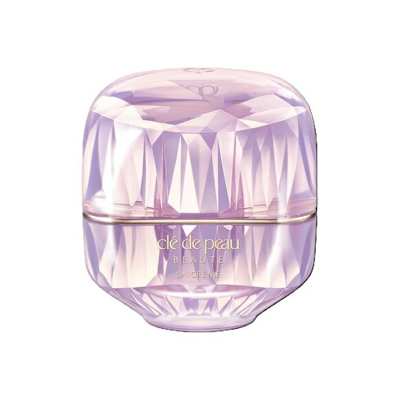 楽天市場】chanel シャネル サブリマージュ ラ クレーム ユニヴェル