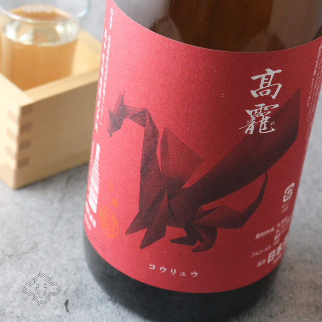 千代